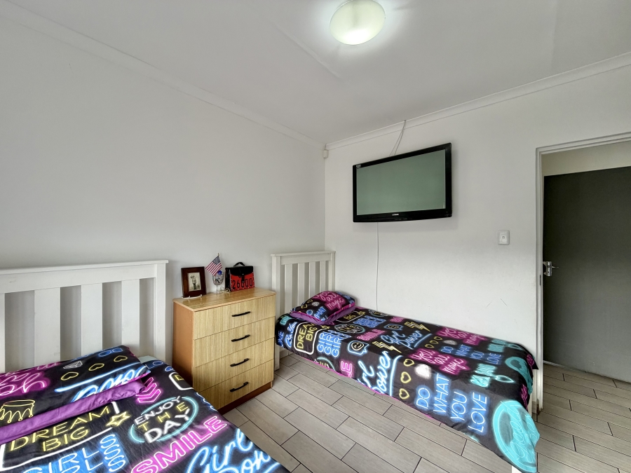 3 Bedroom Property for Sale in Fountains Estate Eastern Cape